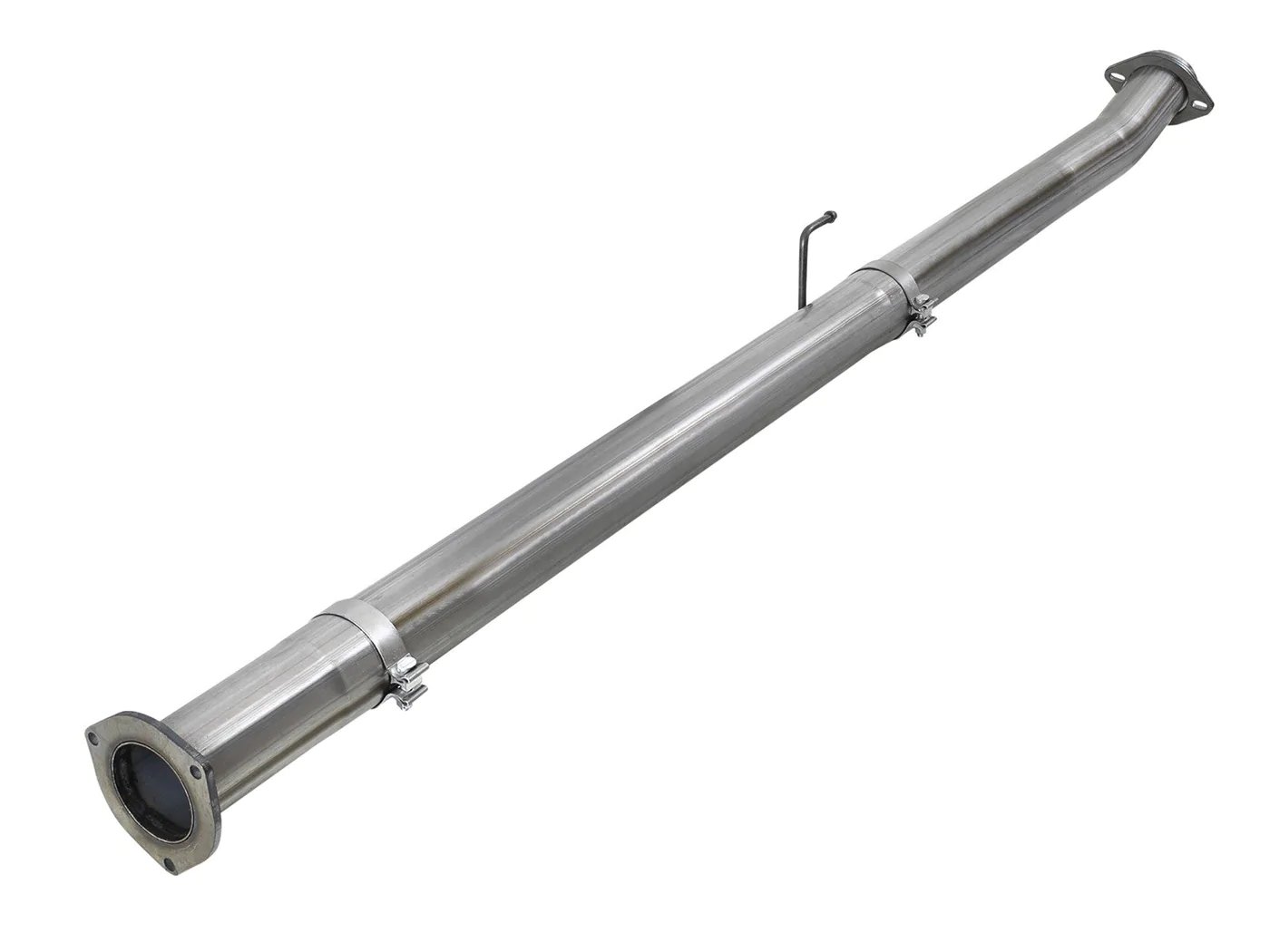 TheHigherUps Assault Pipe Image