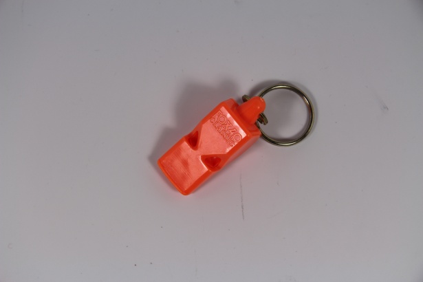TheHigherUps Rape Whistle Image